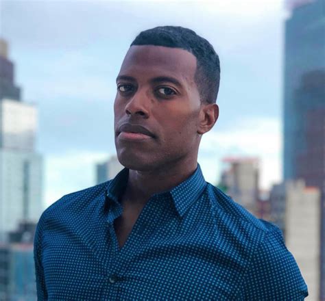 Rob smith - Dec 20, 2023 · Rob Smith, a Black and gay conservative influencer, was the target of vile homophobic and racist harassment at an event that took place alongside Turning Point USA’s AmericaFest in Phoenix ... 